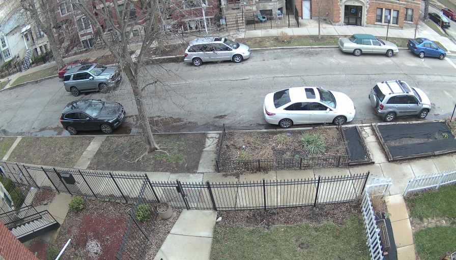 Reolink Camera Two_01_Reolink Home Hub One_20260331142205.jpg